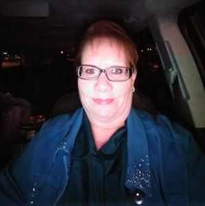 Meet your Posher, Ronnetta